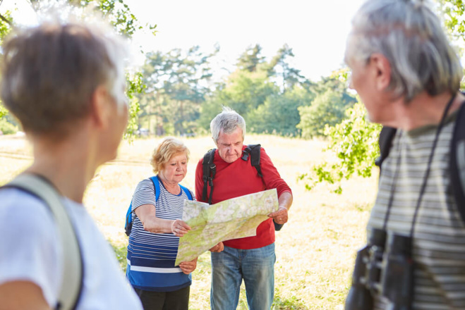 ©Shutterstock ©Shutterstock