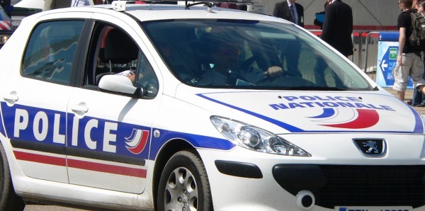 Joinville-le-Pont : un septuagénaire tente de violer une nonagénaire Joinville-le-Pont : un septuagénaire tente de violer une nonagénaire