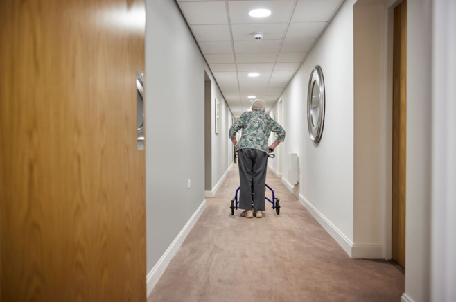 ©Shutterstock ©Shutterstock