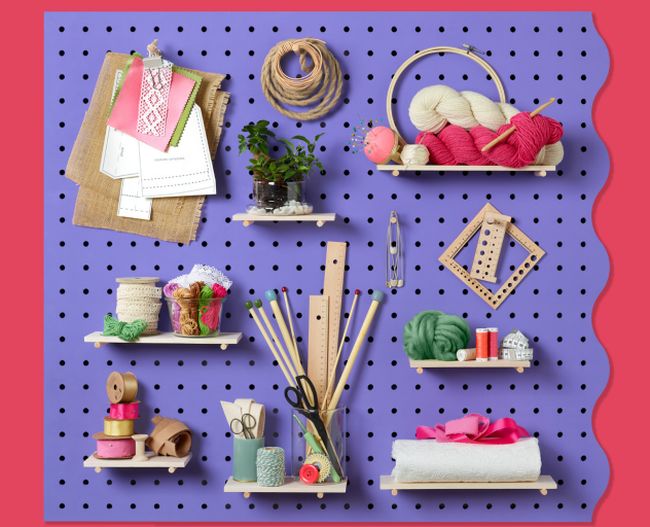 L'Aiguille en fête : le salon incontournable des passionnés de fils et d'aiguilles commence aujourd'hui L'Aiguille en fête : le salon incontournable des passionnés de fils et d'aiguilles commence aujourd'hui