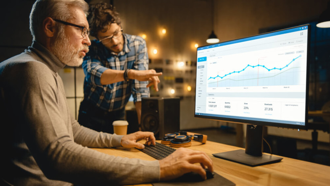 ©Shutterstock ©Shutterstock