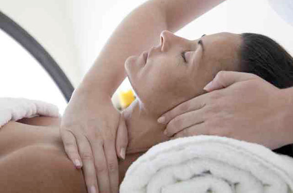 Salon des Thermalies : le point sur les cures post-cancer Salon des Thermalies : le point sur les cures post-cancer