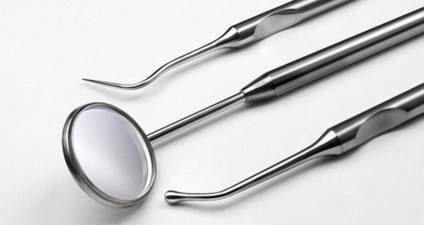 La santé bucco-dentaire chez nos collègues canadiens La santé bucco-dentaire chez nos collègues canadiens