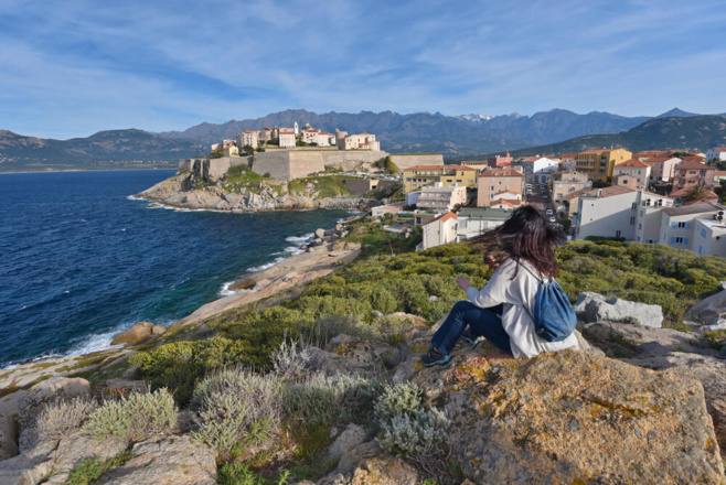 ©Shutterstock ©Shutterstock