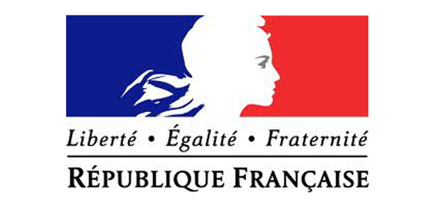 Administration : quand un silence vaut un accord ! Administration : quand un silence vaut un accord !