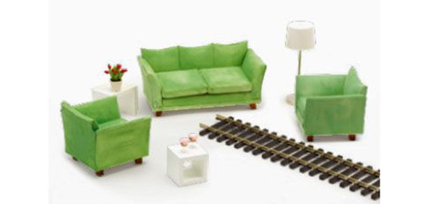 Domicile Train : une prise en charge de la maison au wagon avec la SNCF Domicile Train : une prise en charge de la maison au wagon avec la SNCF