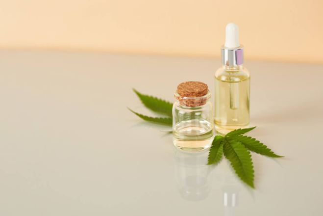 ©Shutterstock ©Shutterstock