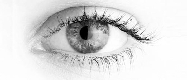 Glaucome : un diagnostic rien qu'en regardant la télévision ! Glaucome : un diagnostic rien qu'en regardant la télévision !