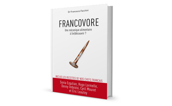 Francovore de Francesco Facchini Francovore de Francesco Facchini