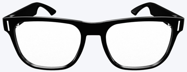 Frais d'optique : des remboursements jusqu'à 850 euros pour des lunettes Frais d'optique : des remboursements jusqu'à 850 euros pour des lunettes