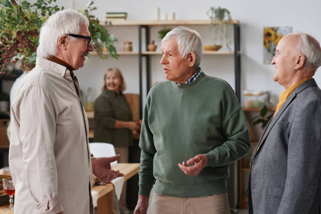 ©Shutterstock ©Shutterstock