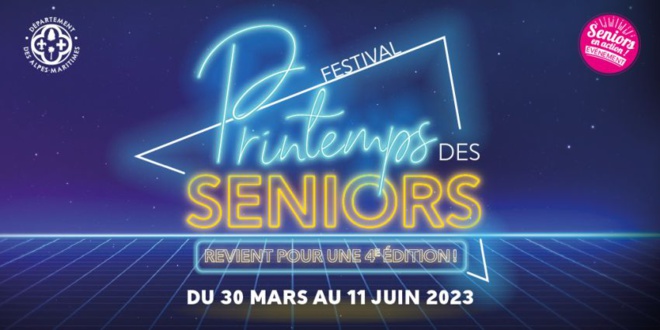 ©Département des Alpes Maritimes ©Département des Alpes Maritimes