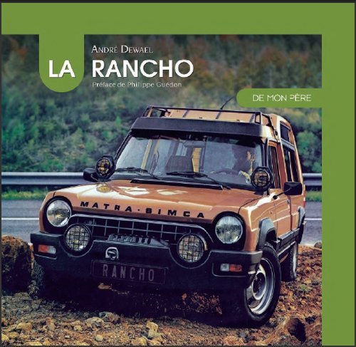 L'histoire automobile par les livres L'histoire automobile par les livres