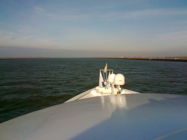 Croisieurope : en croisière sur le Danube avec le M/S Vivaldi Croisieurope : en croisière sur le Danube avec le M/S Vivaldi