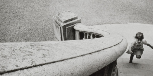 © Alécio de Andrade, ADAGP, Paris, 2014 © Alécio de Andrade, ADAGP, Paris, 2014