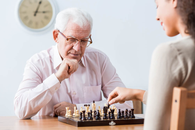 ©Shutterstock ©Shutterstock