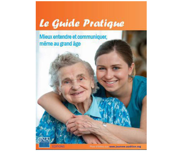 Mieux entendre et mieux communiquer, même au grand âge : un guide pratique pour les seniors Mieux entendre et mieux communiquer, même au grand âge : un guide pratique pour les seniors