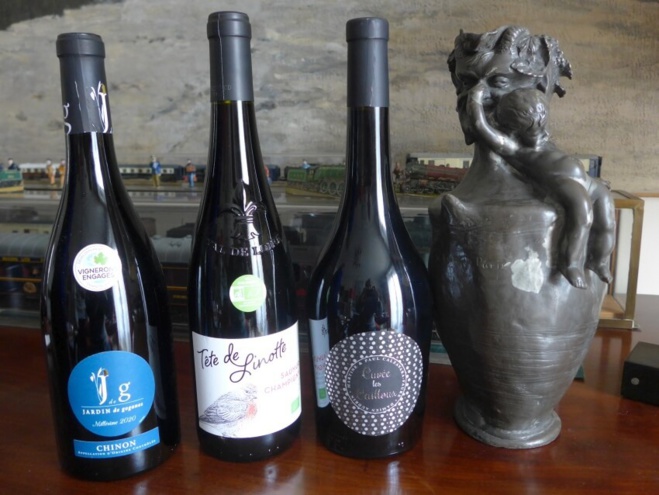 ©Joël Chassaing-Cuvillier ©Joël Chassaing-Cuvillier