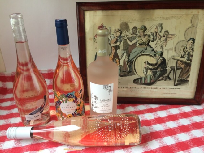 ©Joël Chassaing-Cuvillier ©Joël Chassaing-Cuvillier