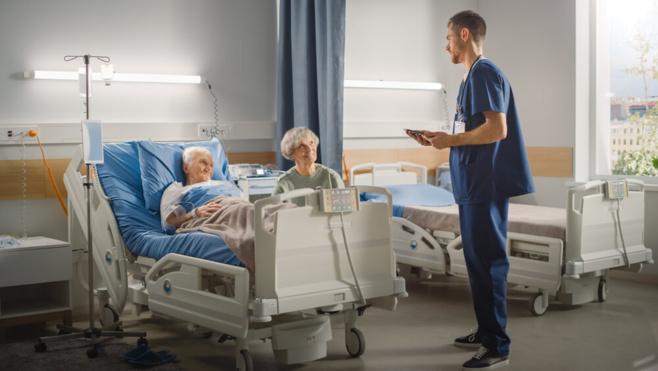 ©Shutterstock ©Shutterstock