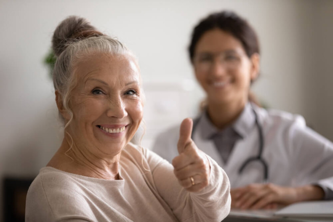 ©Shutterstock ©Shutterstock