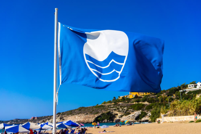 ©Shutterstock ©Shutterstock