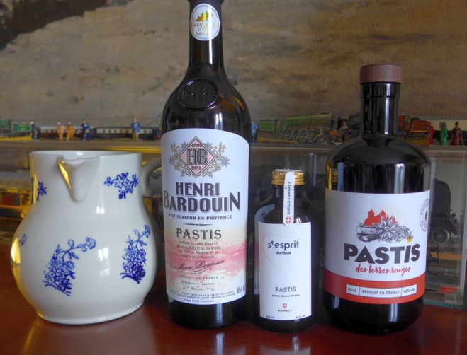 ©Joel Chassaing-Cuvillier ©Joel Chassaing-Cuvillier