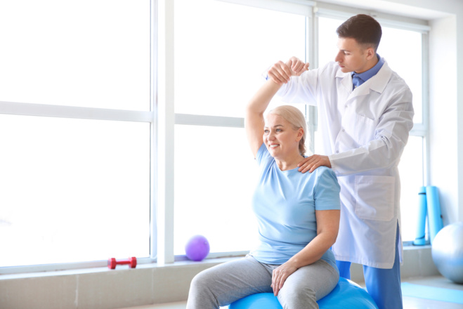 ©Shutterstock ©Shutterstock