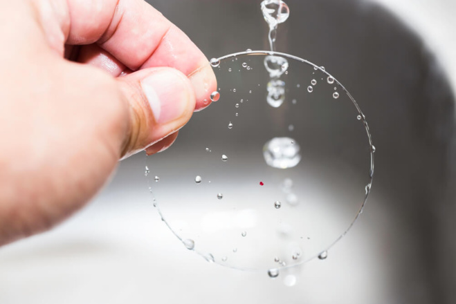 ©Shutterstock ©Shutterstock