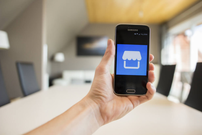 ©Shutterstock ©Shutterstock