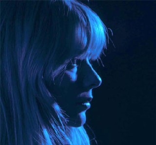 France Gall France Gall