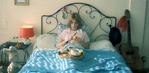 France Gall France Gall