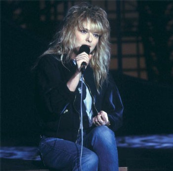 France Gall France Gall