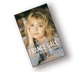 France Gall France Gall
