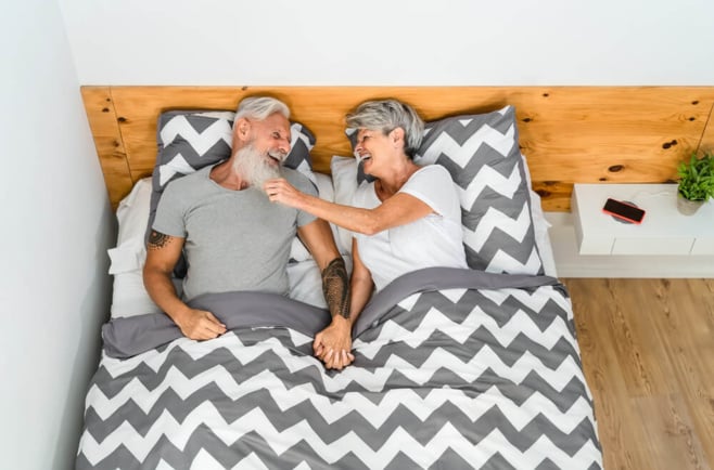 ©Shutterstock ©Shutterstock