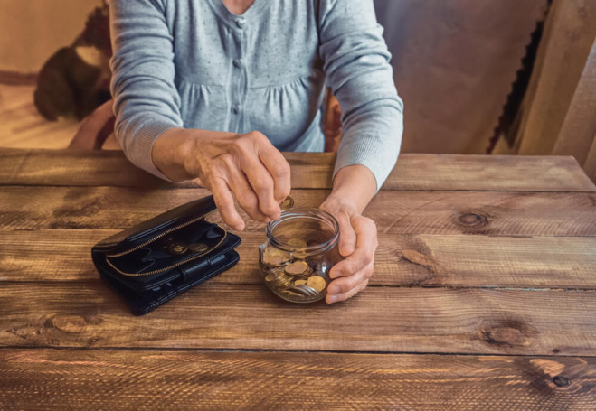 ©Shutterstock ©Shutterstock