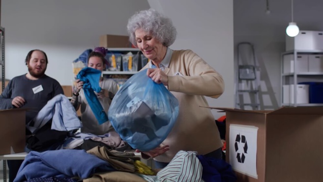 ©Shutterstock ©Shutterstock