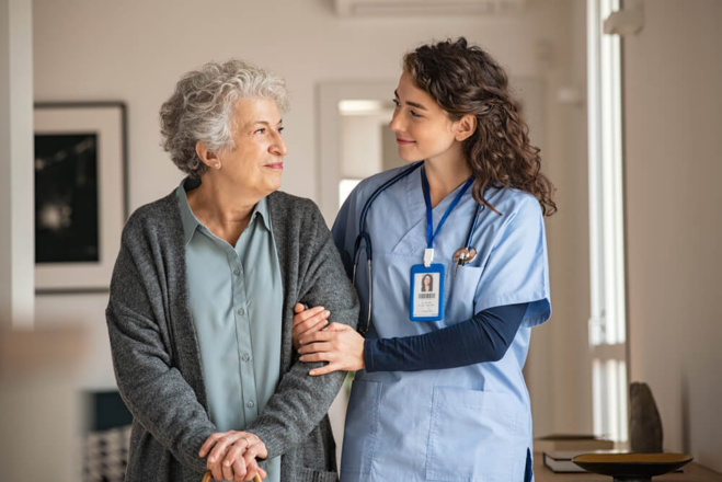 ©Shutterstock ©Shutterstock