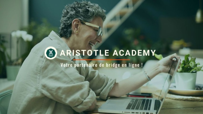 ©Aristotle Academy ©Aristotle Academy