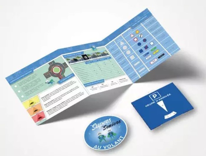 ©Drivecase ©Drivecase