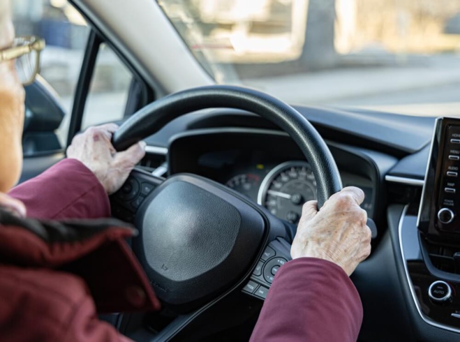 ©Shutterstock ©Shutterstock