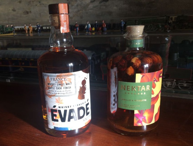 ©Joël Chassaing-Cuvillier ©Joël Chassaing-Cuvillier