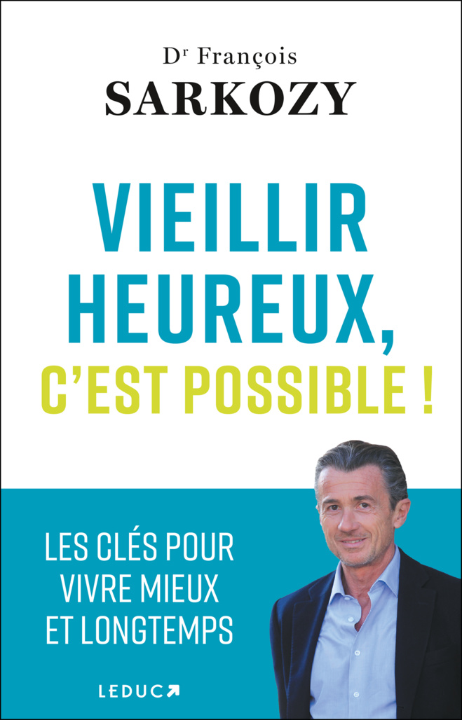 ©LEDUC / F.SARKOZY