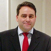 Xavier Bertrand Xavier Bertrand
