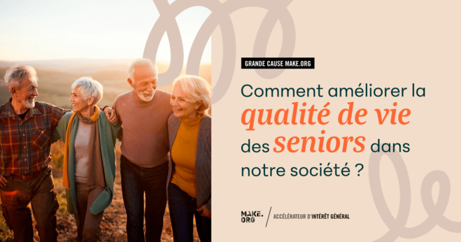 ©Make.org ©Make.org