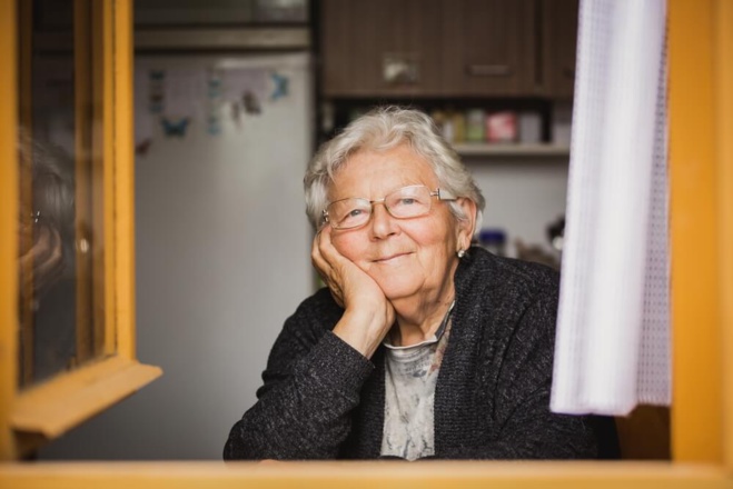 ©Shutterstock ©Shutterstock