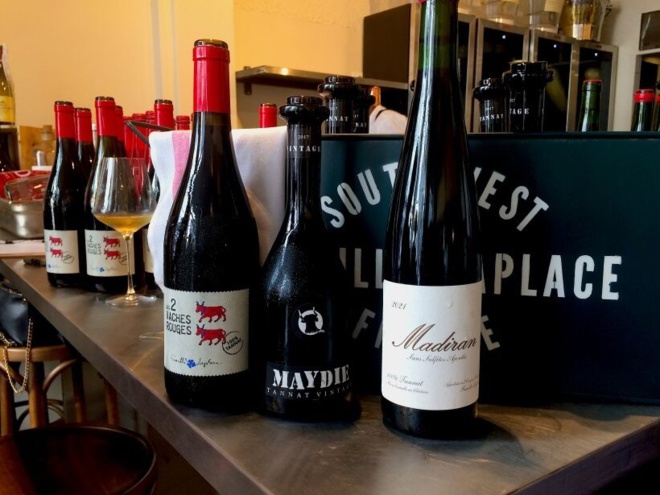 ©Joël Chassaing-Cuvillier ©Joël Chassaing-Cuvillier