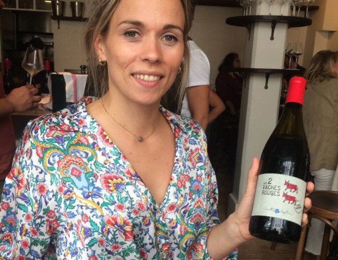 ©Joël Chassaing-Cuvillier ©Joël Chassaing-Cuvillier