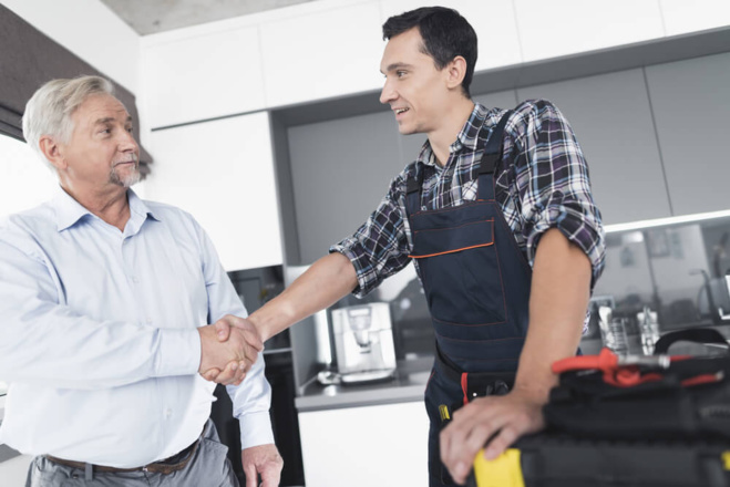 ©Shutterstock ©Shutterstock