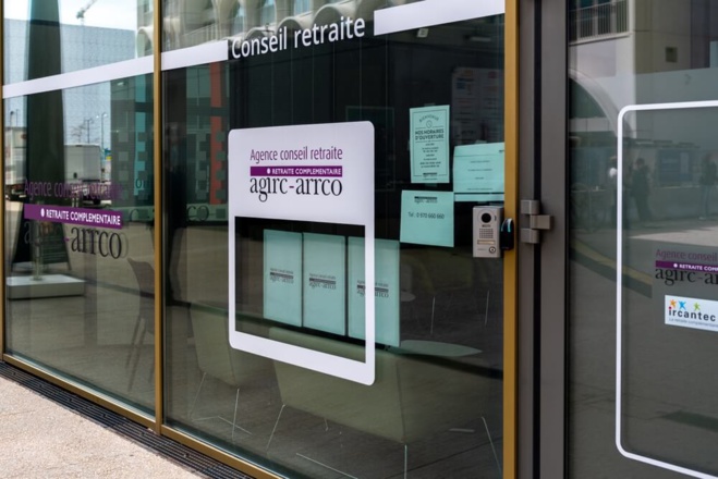 ©Shutterstock ©Shutterstock